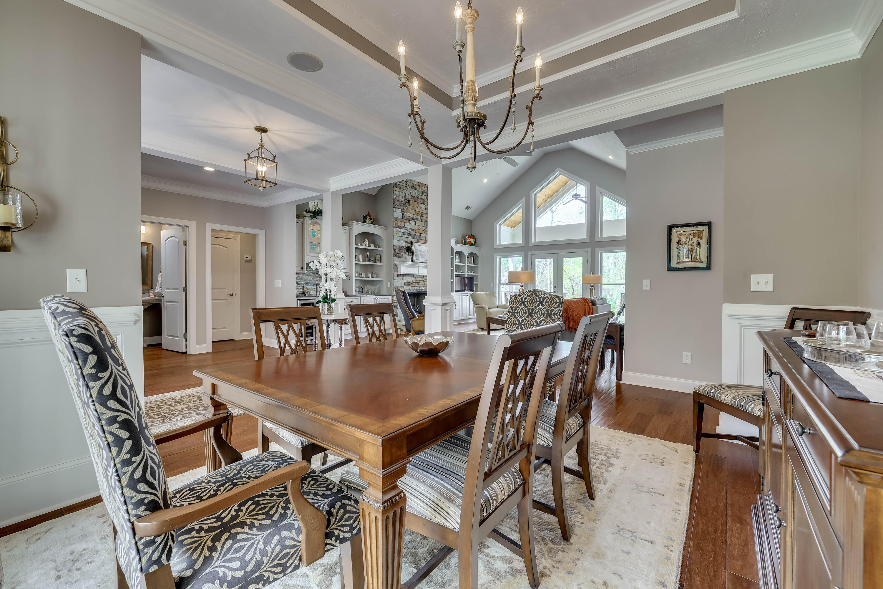 309 Oreda Place McCormick, SC 29835 - Photo 25 of 76 26-125