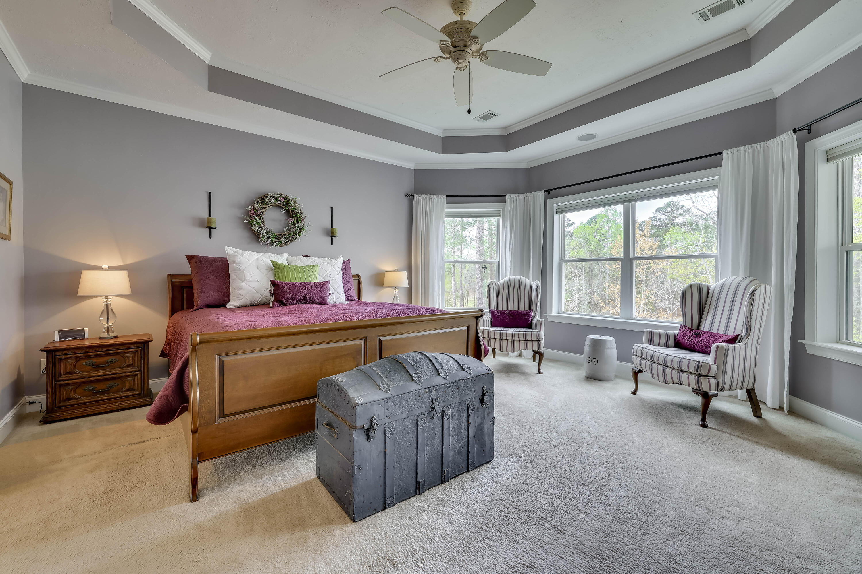 309 Oreda Place McCormick, SC 29835 - Photo 26 of 76 27-126