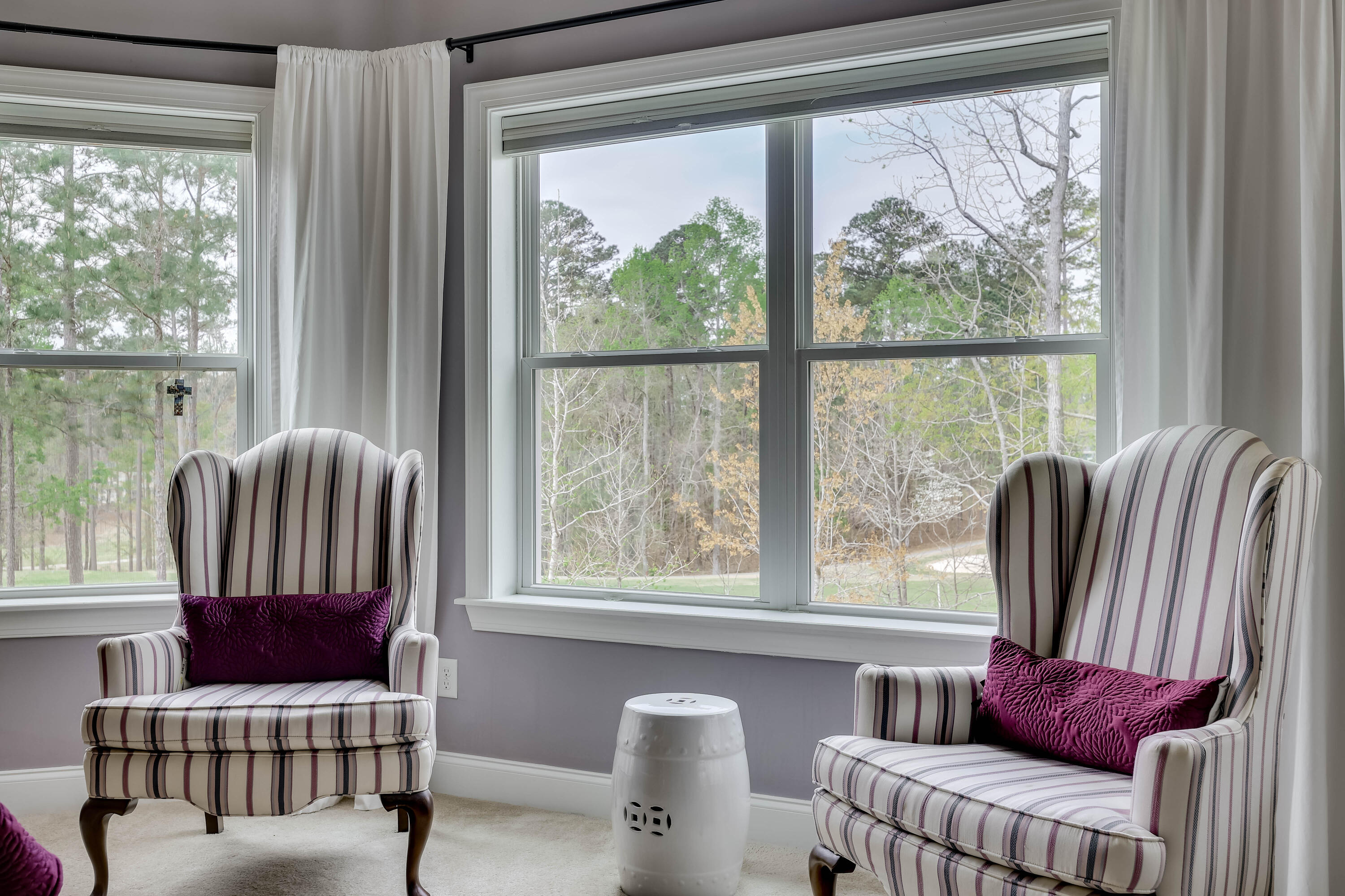 309 Oreda Place McCormick, SC 29835 - Photo 27 of 76 28-127