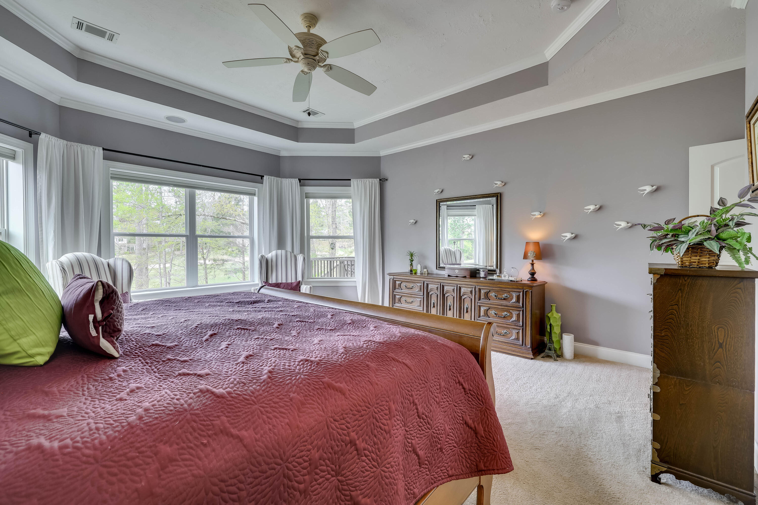 309 Oreda Place McCormick, SC 29835 - Photo 28 of 76 29-128