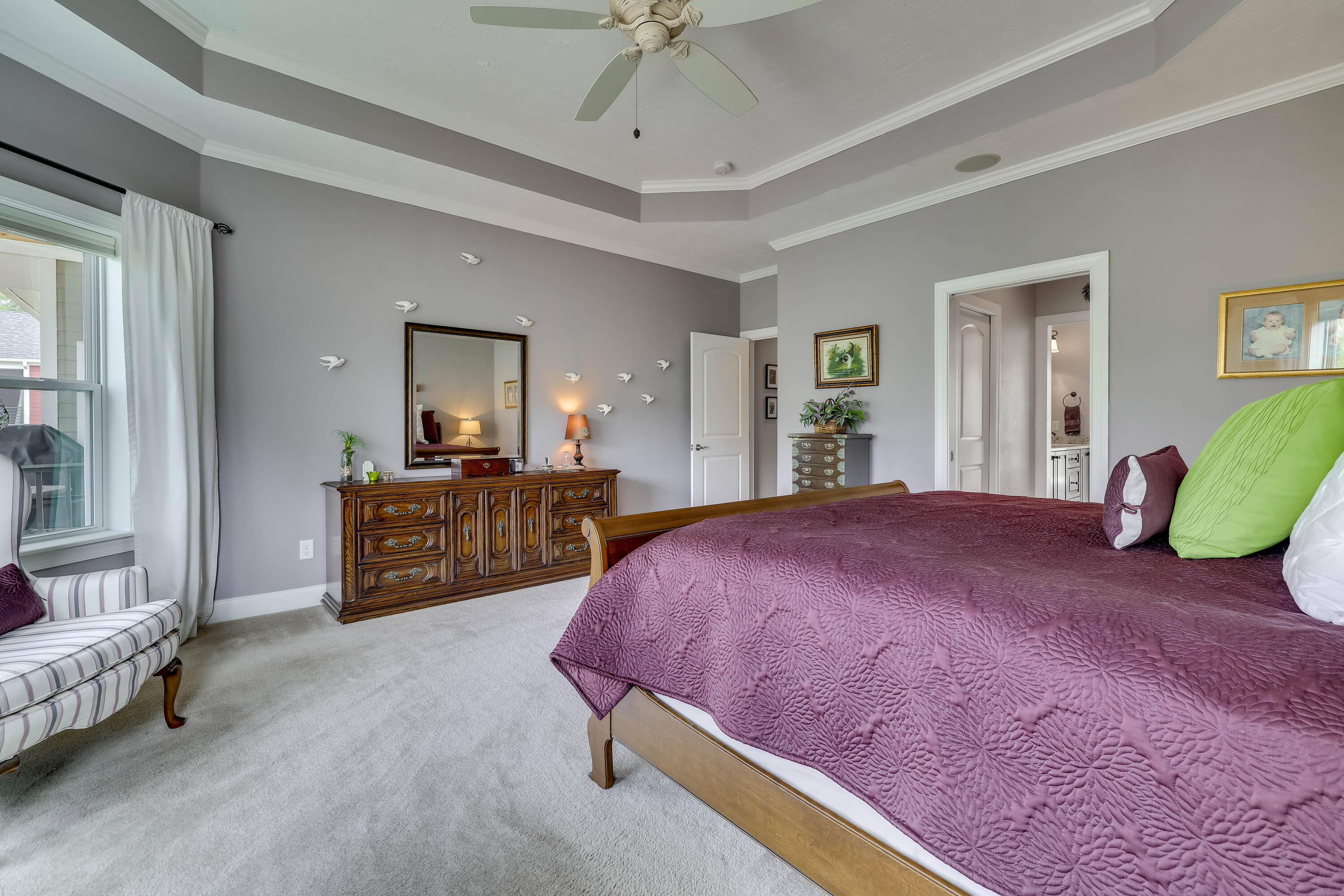 309 Oreda Place McCormick, SC 29835 - Photo 29 of 76 30-129