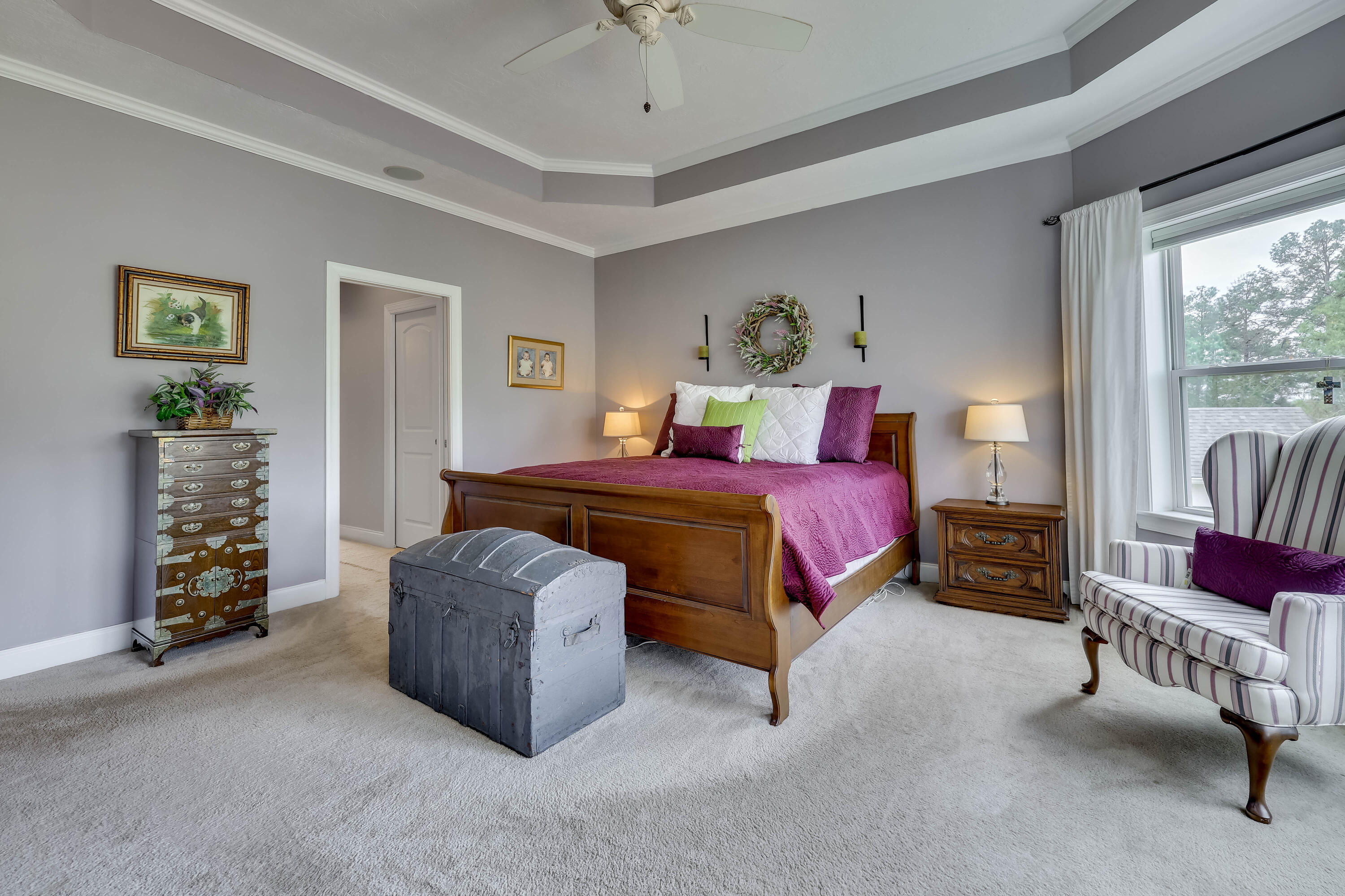 309 Oreda Place McCormick, SC 29835 - Photo 30 of 76 31-130