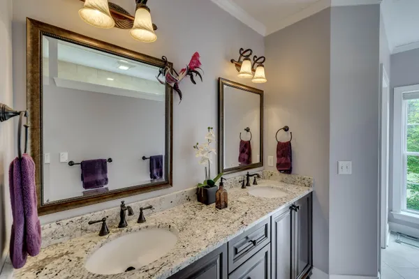 $609,000 | 309 Oreda Place, McCormick, SC 29835