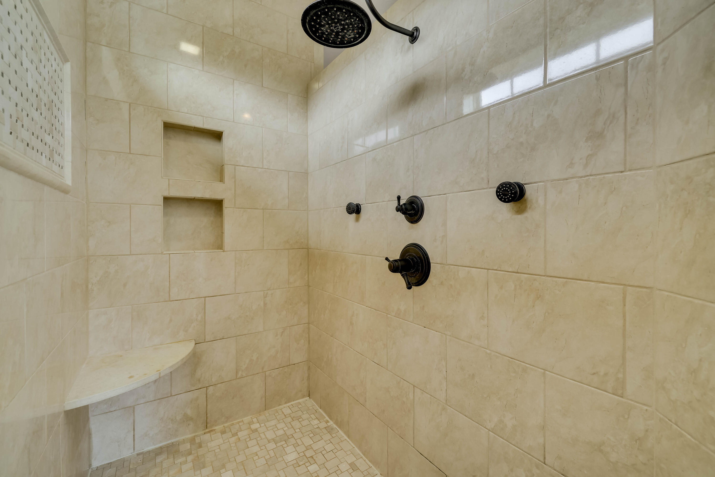 309 Oreda Place McCormick, SC 29835 - Photo 32 of 76 33-132