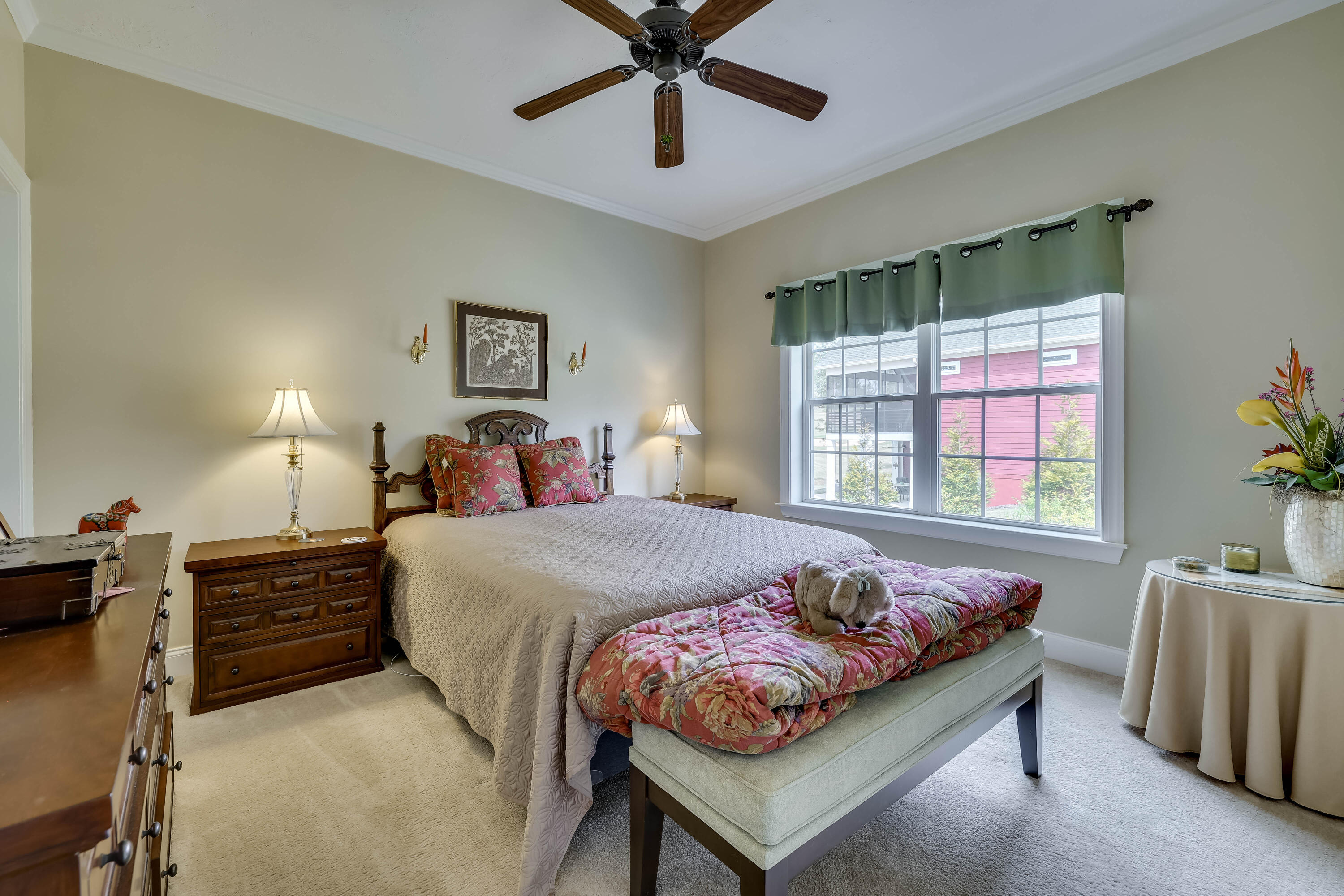 309 Oreda Place McCormick, SC 29835 - Photo 33 of 76 34-133