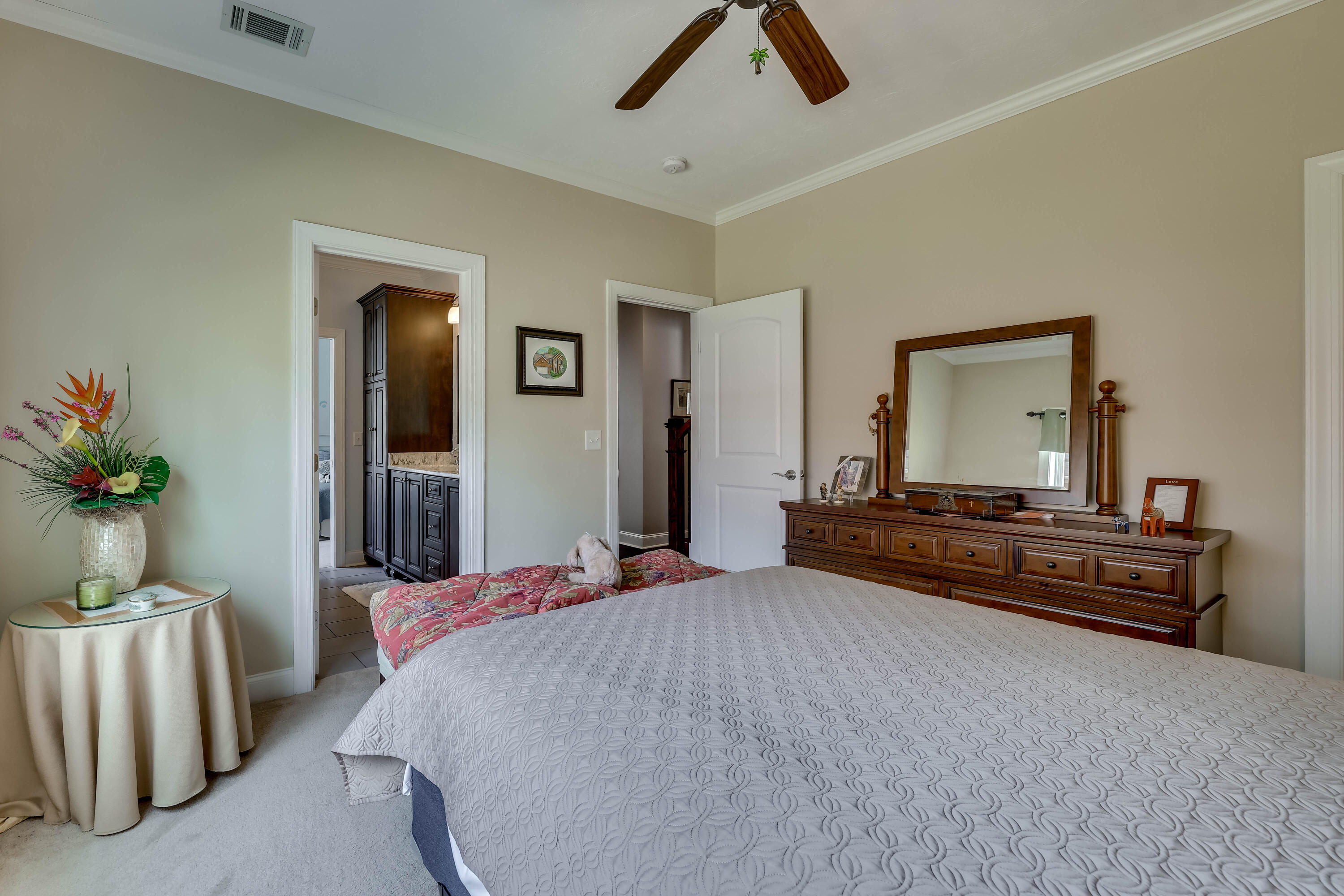 309 Oreda Place McCormick, SC 29835 - Photo 34 of 76 35-134