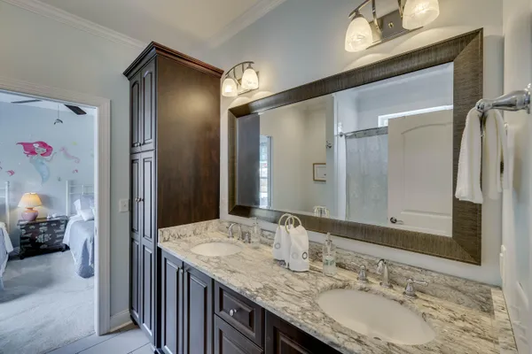 $609,000 | 309 Oreda Place, McCormick, SC 29835