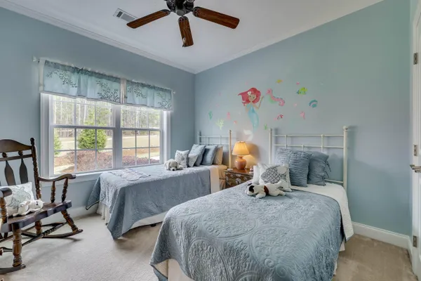$609,000 | 309 Oreda Place, McCormick, SC 29835