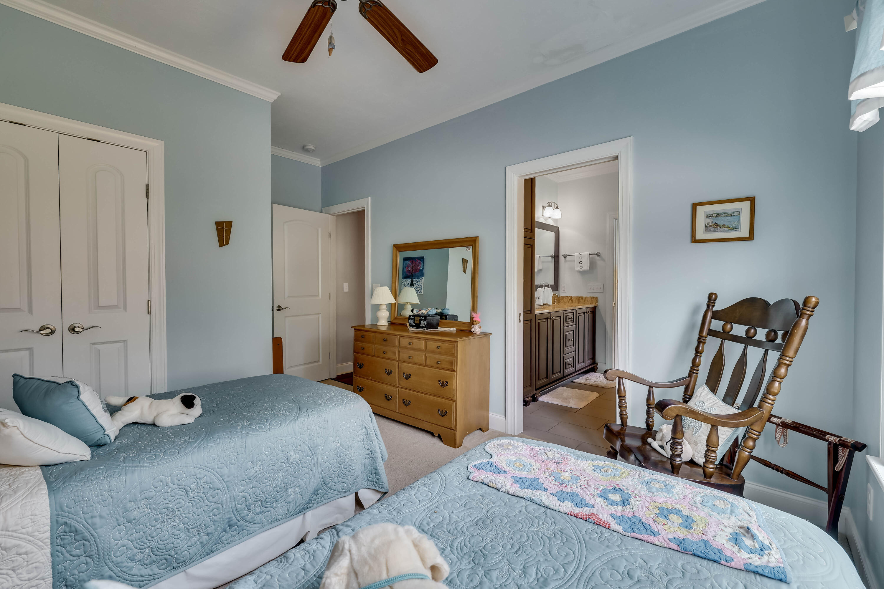 309 Oreda Place McCormick, SC 29835 - Photo 37 of 76 38-137