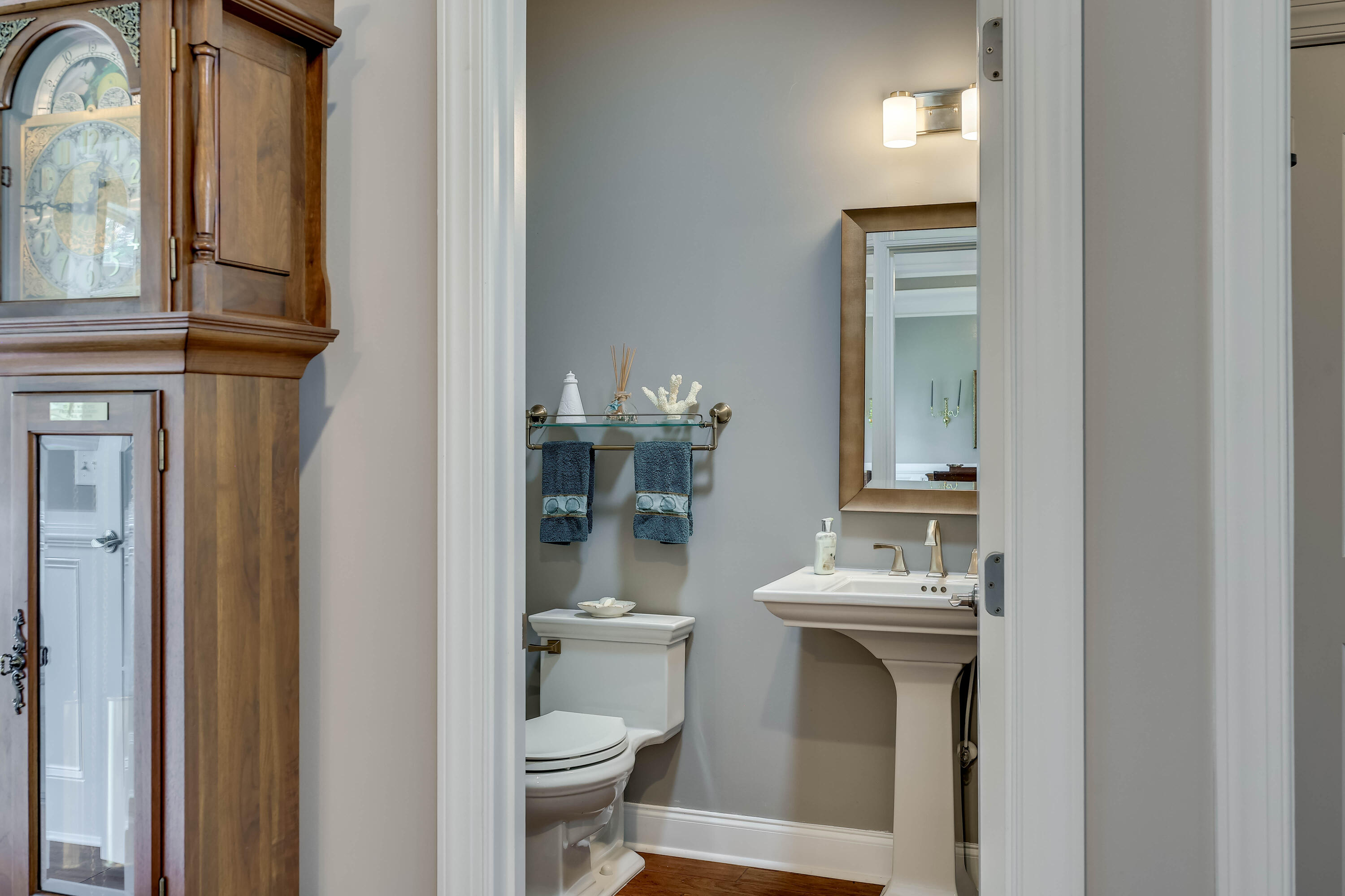 309 Oreda Place McCormick, SC 29835 - Photo 38 of 76 39-138