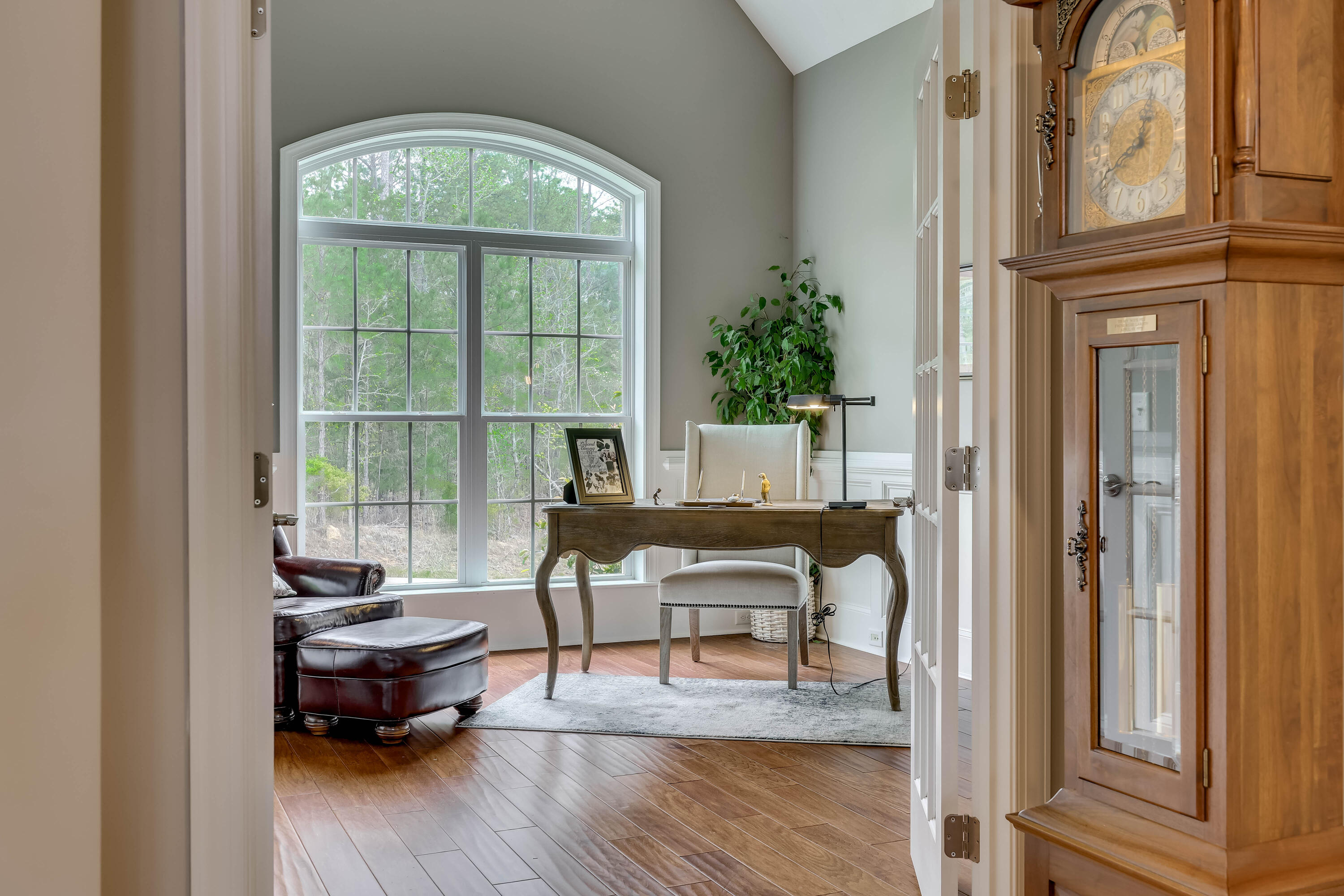 309 Oreda Place McCormick, SC 29835 - Photo 40 of 76 41-140