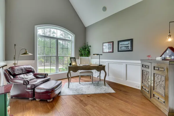 $609,000 | 309 Oreda Place, McCormick, SC 29835