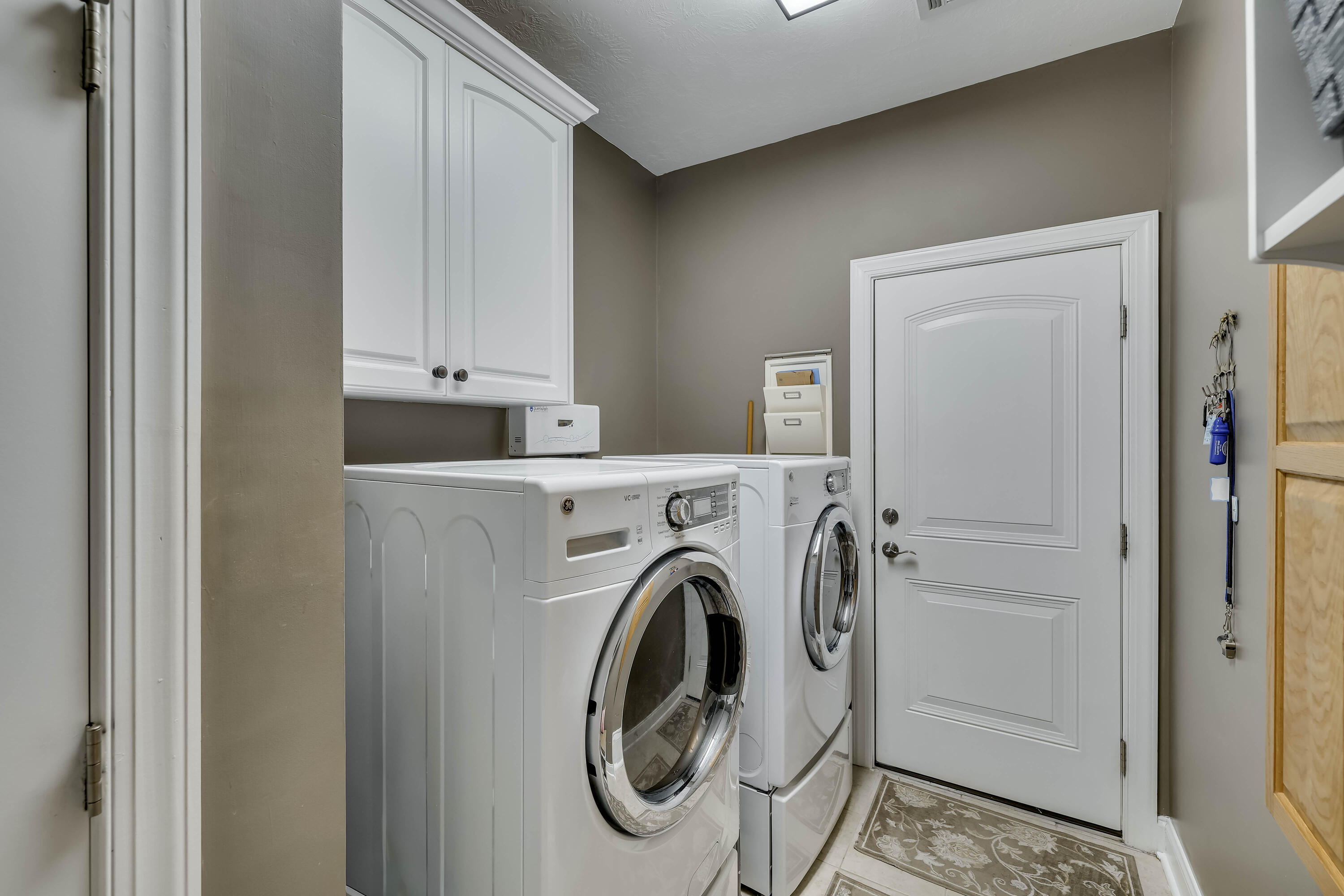 309 Oreda Place McCormick, SC 29835 - Photo 43 of 76 44-143