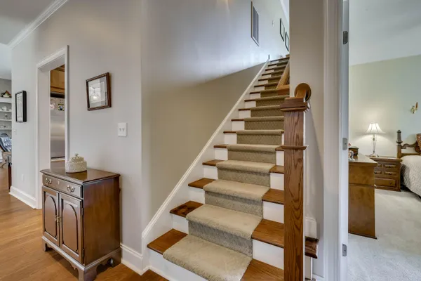 $609,000 | 309 Oreda Place, McCormick, SC 29835