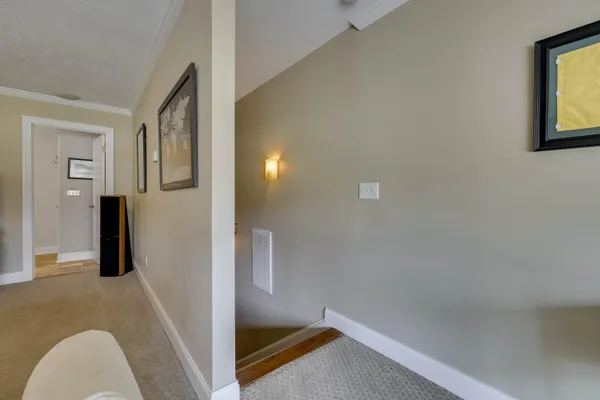 $609,000 | 309 Oreda Place, McCormick, SC 29835