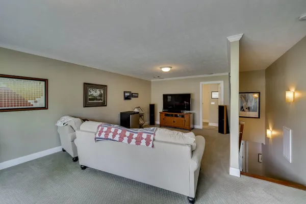 $609,000 | 309 Oreda Place, McCormick, SC 29835