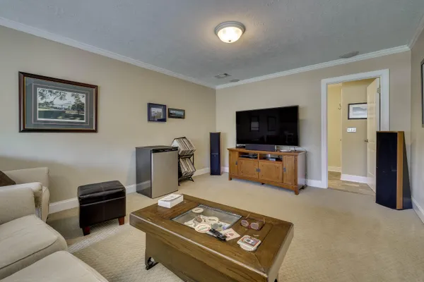 $609,000 | 309 Oreda Place, McCormick, SC 29835