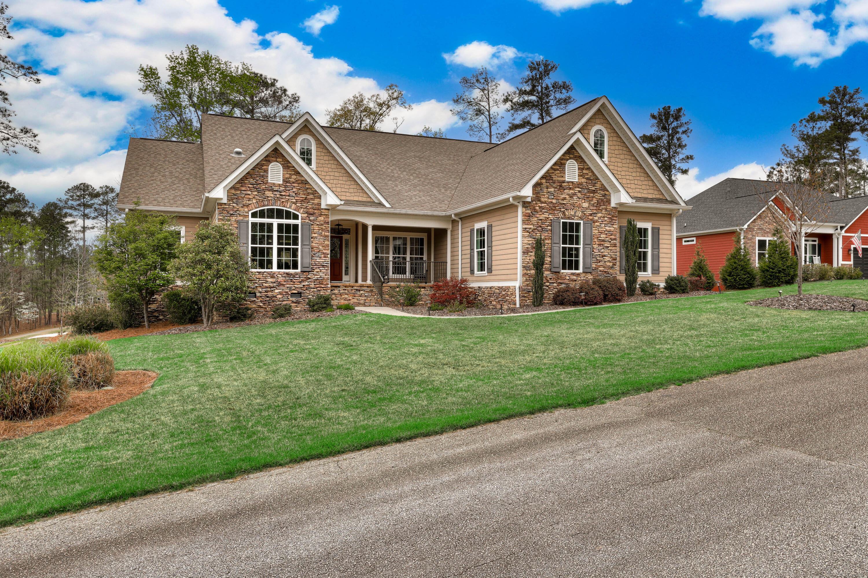 309 Oreda Place McCormick, SC 29835 - Photo 3 of 76 03-103