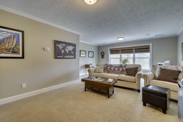 $609,000 | 309 Oreda Place, McCormick, SC 29835