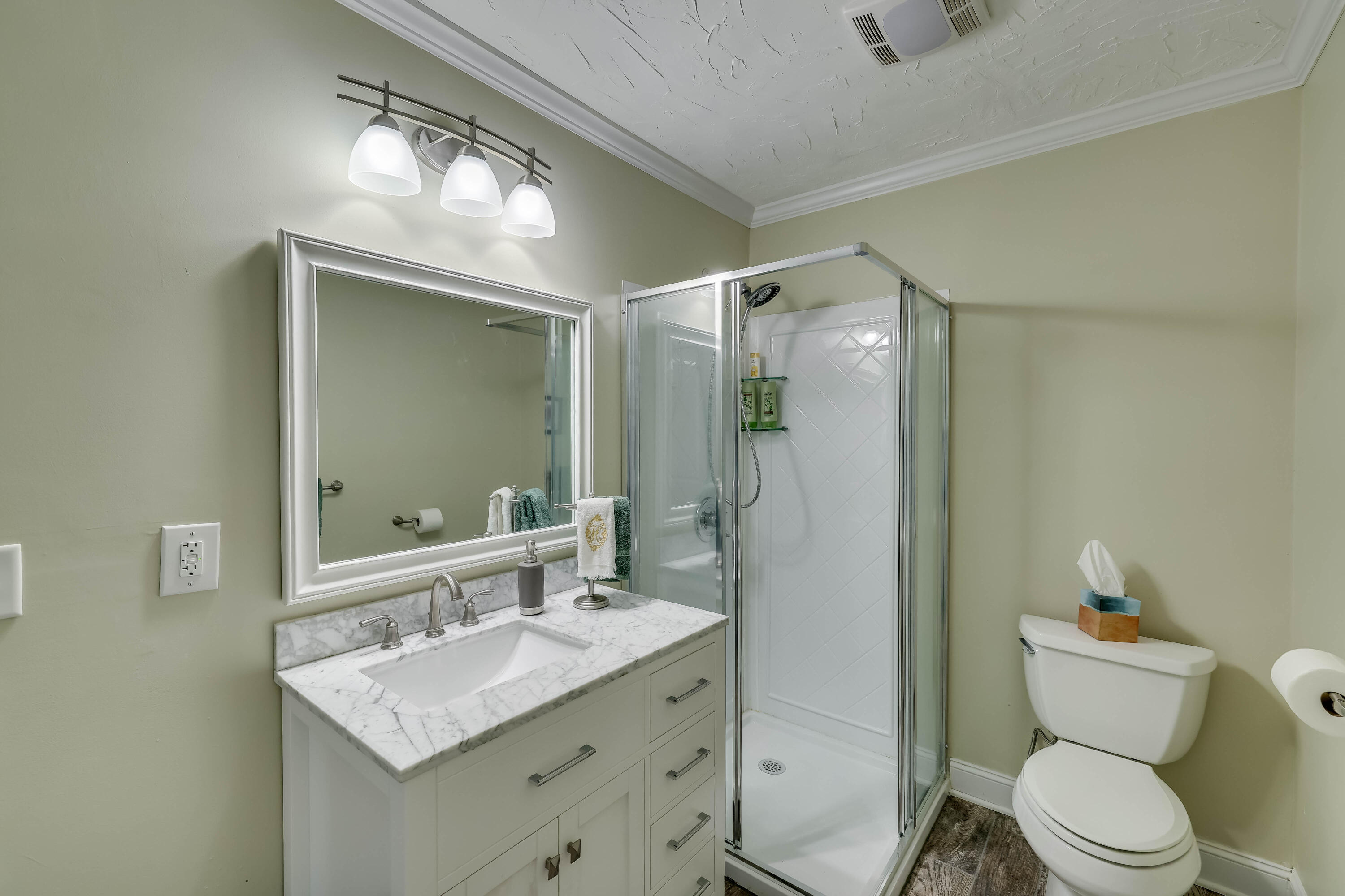 309 Oreda Place McCormick, SC 29835 - Photo 50 of 76 51-150