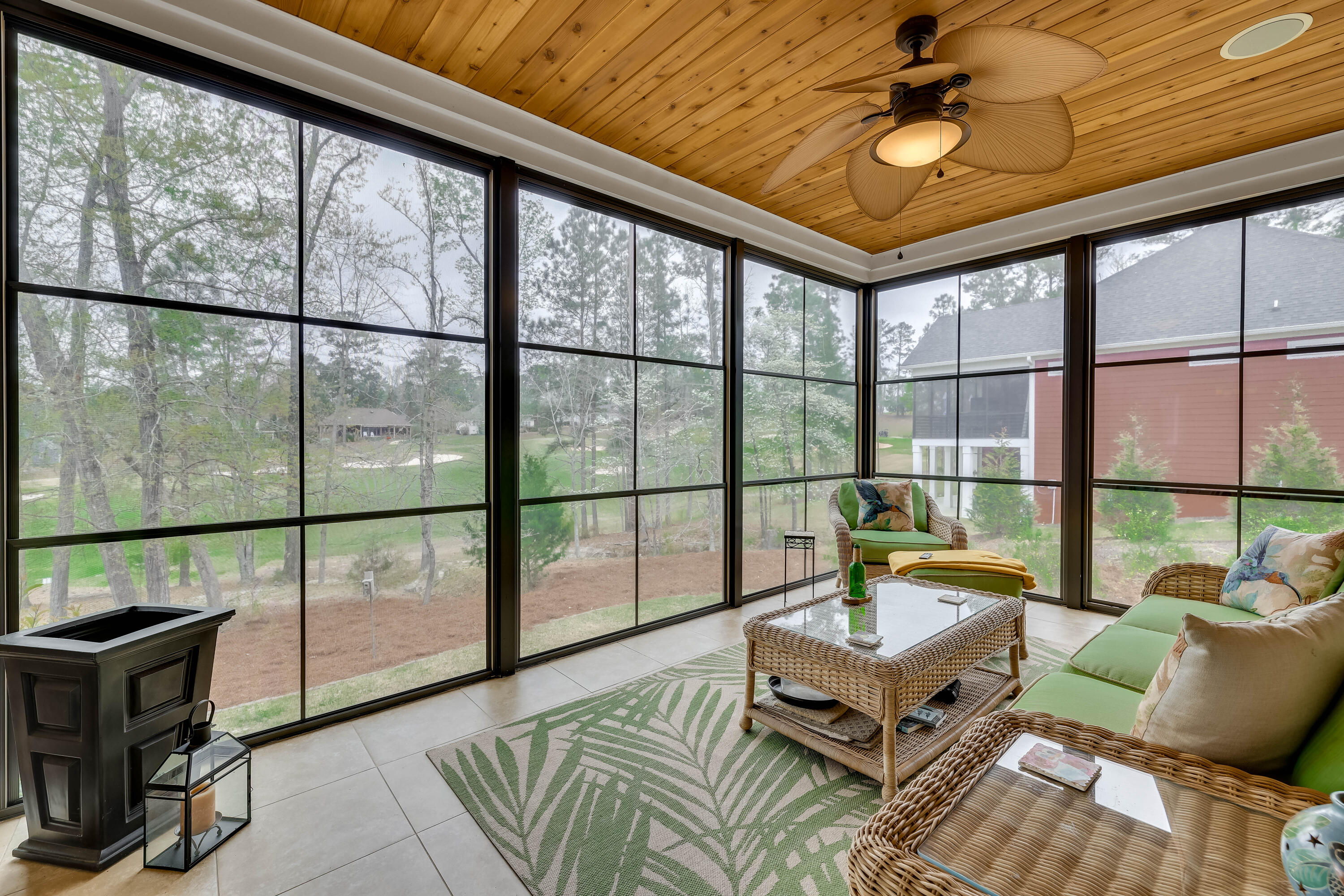 309 Oreda Place McCormick, SC 29835 - Photo 51 of 76 52-151