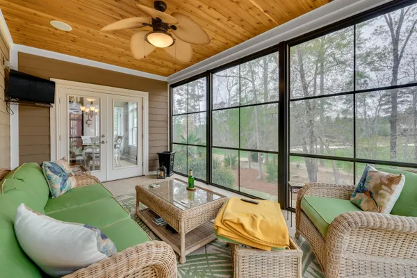 $609,000 | 309 Oreda Place, McCormick, SC 29835