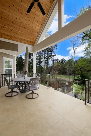 $609,000 | 309 Oreda Place, McCormick, SC 29835