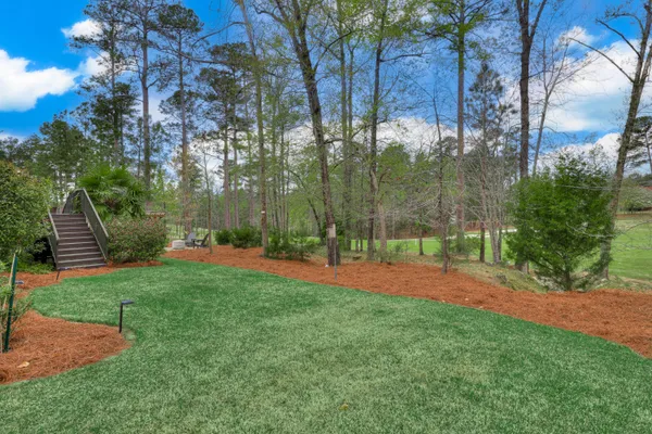 $609,000 | 309 Oreda Place, McCormick, SC 29835