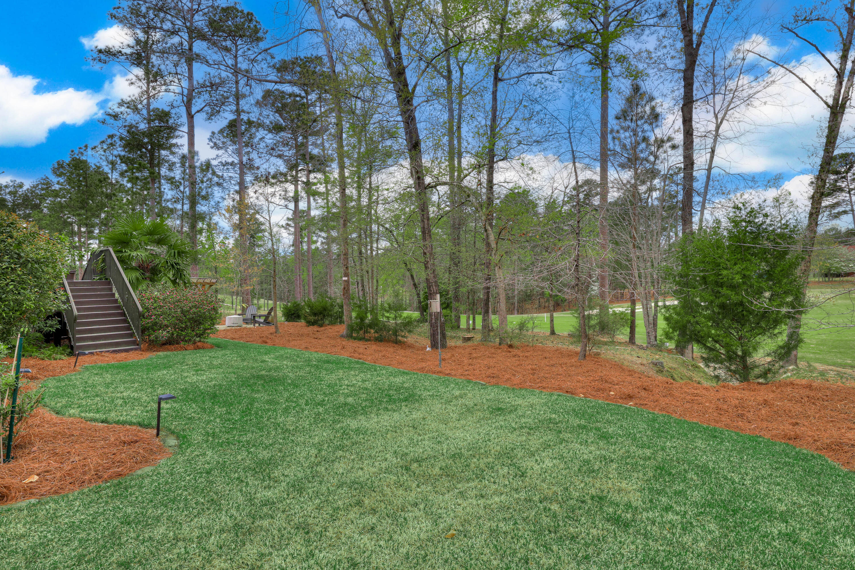 309 Oreda Place McCormick, SC 29835 - Photo 55 of 76 56-155
