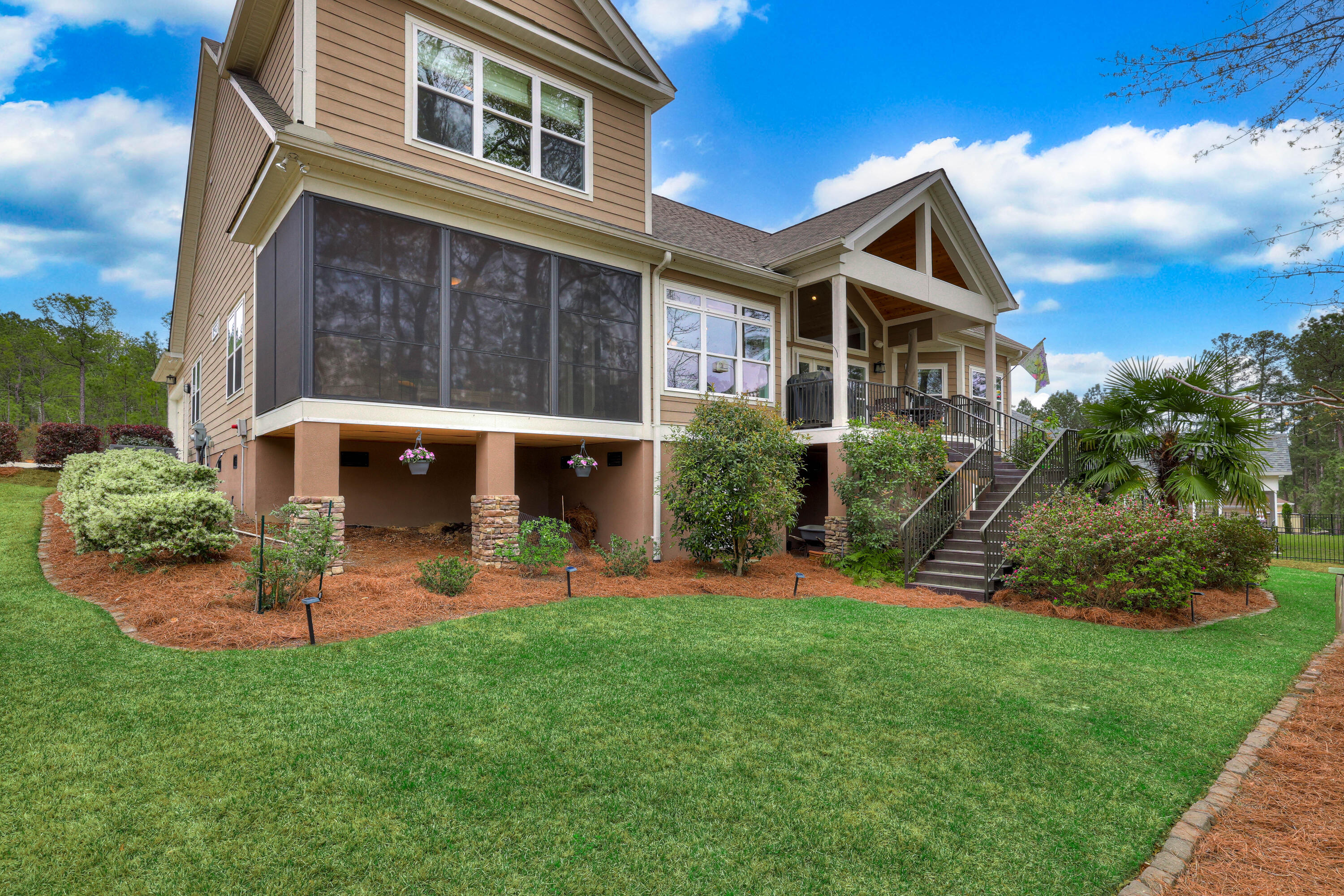 309 Oreda Place McCormick, SC 29835 - Photo 56 of 76 57-156