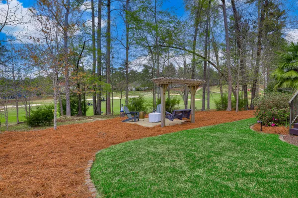 $609,000 | 309 Oreda Place, McCormick, SC 29835