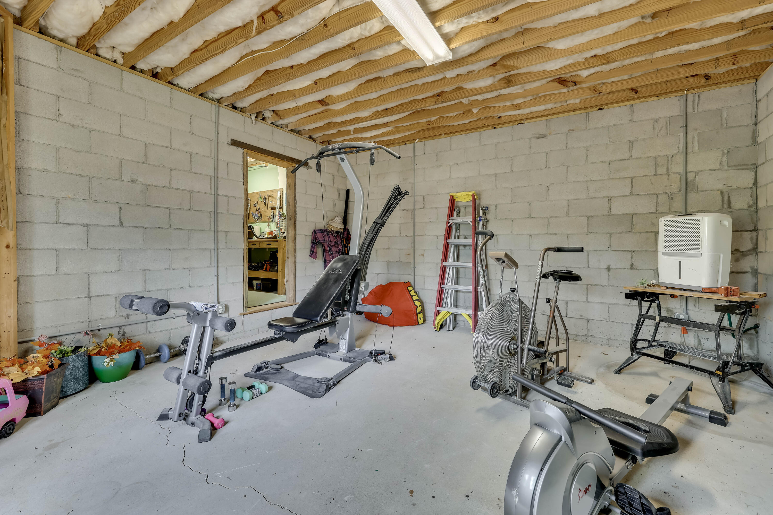 309 Oreda Place McCormick, SC 29835 - Photo 59 of 76 60-159