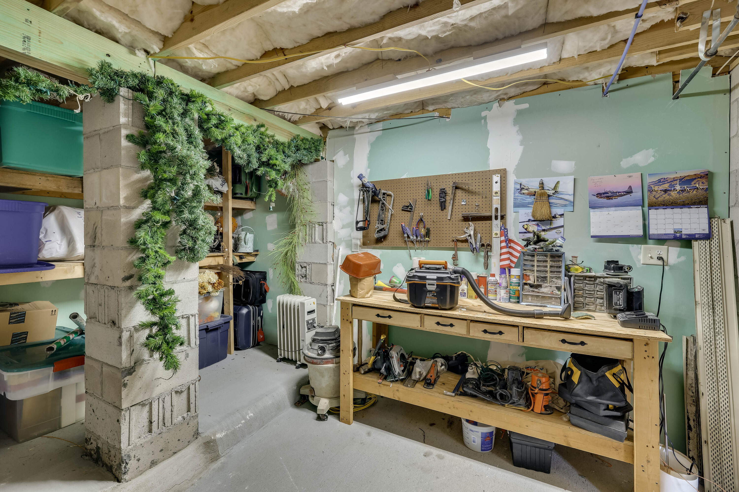 309 Oreda Place McCormick, SC 29835 - Photo 60 of 76 61-160