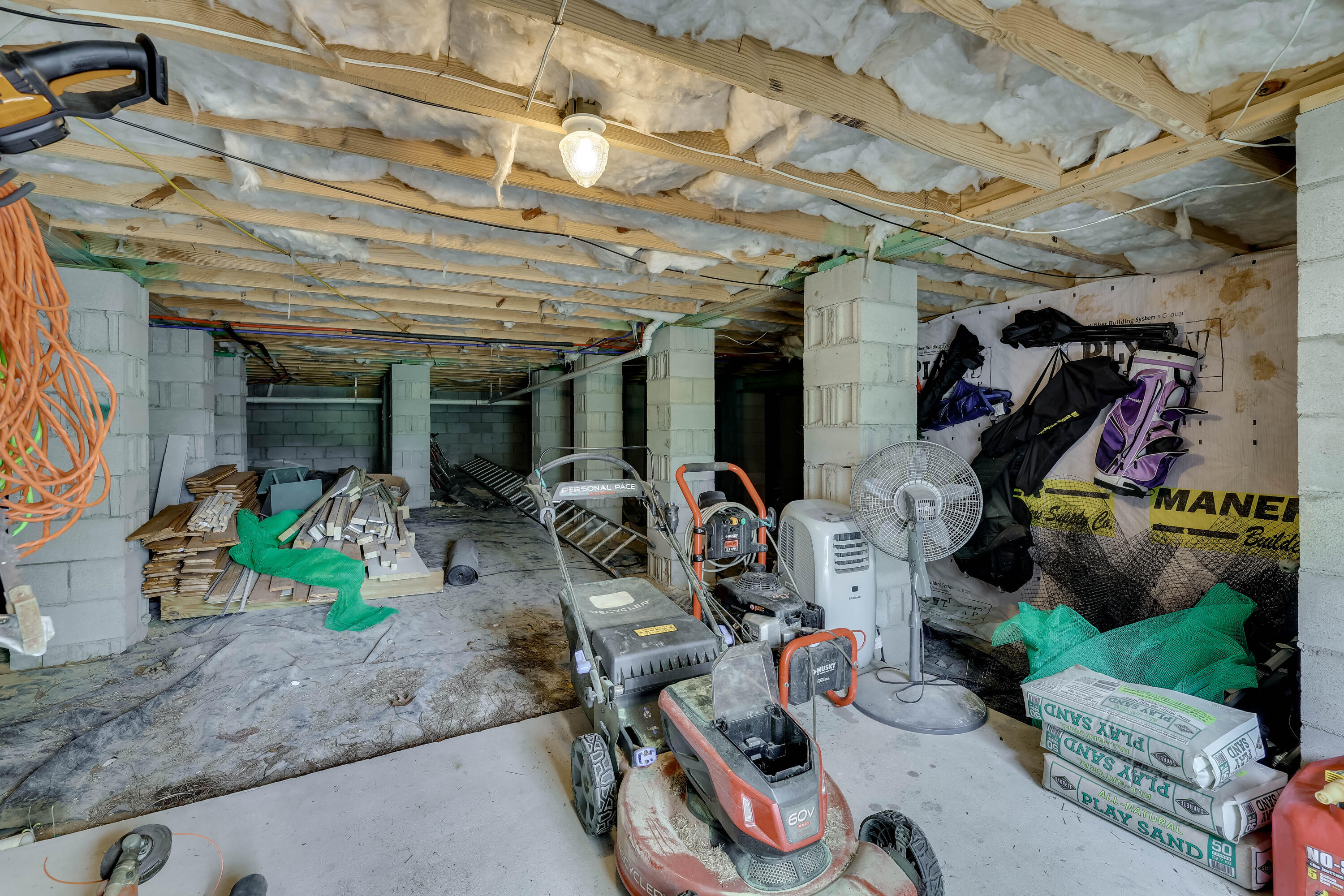 309 Oreda Place McCormick, SC 29835 - Photo 61 of 76 62-161