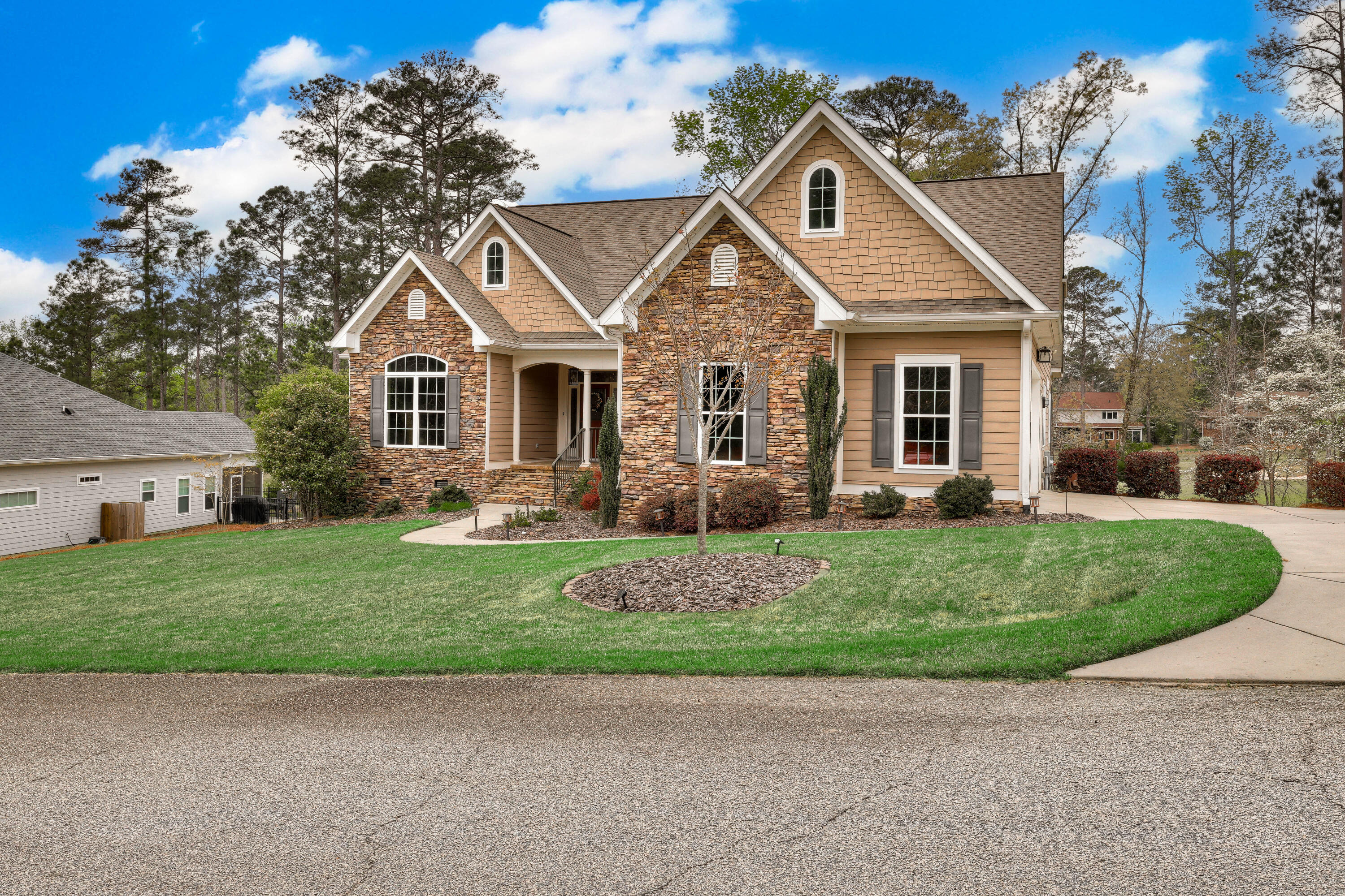 309 Oreda Place McCormick, SC 29835 - Photo 4 of 76 04-104
