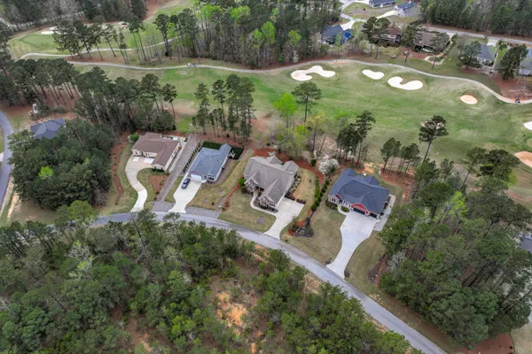 $609,000 | 309 Oreda Place, McCormick, SC 29835