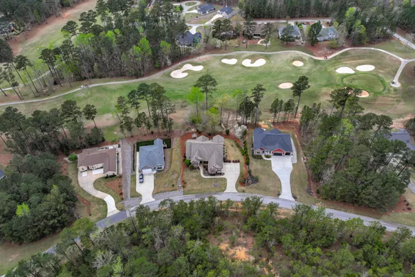 $609,000 | 309 Oreda Place, McCormick, SC 29835