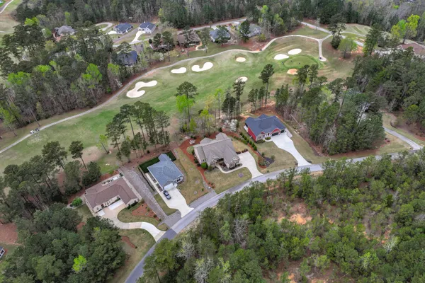 $609,000 | 309 Oreda Place, McCormick, SC 29835