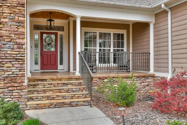 $609,000 | 309 Oreda Place, McCormick, SC 29835