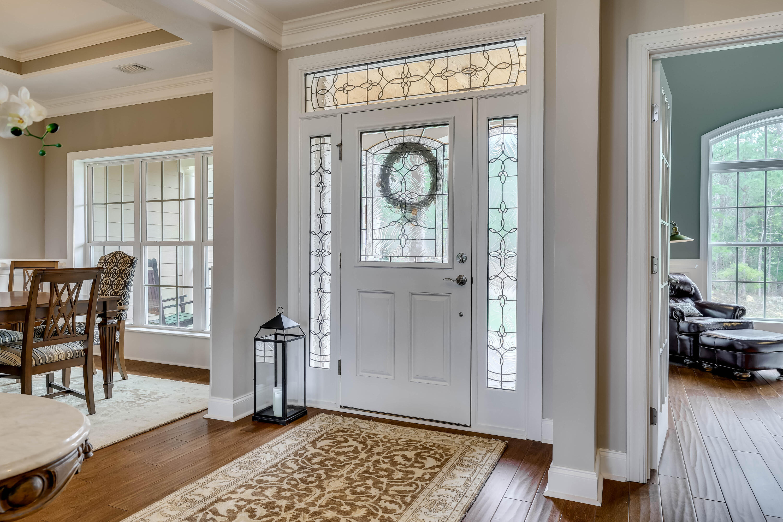 309 Oreda Place McCormick, SC 29835 - Photo 6 of 76 06-106