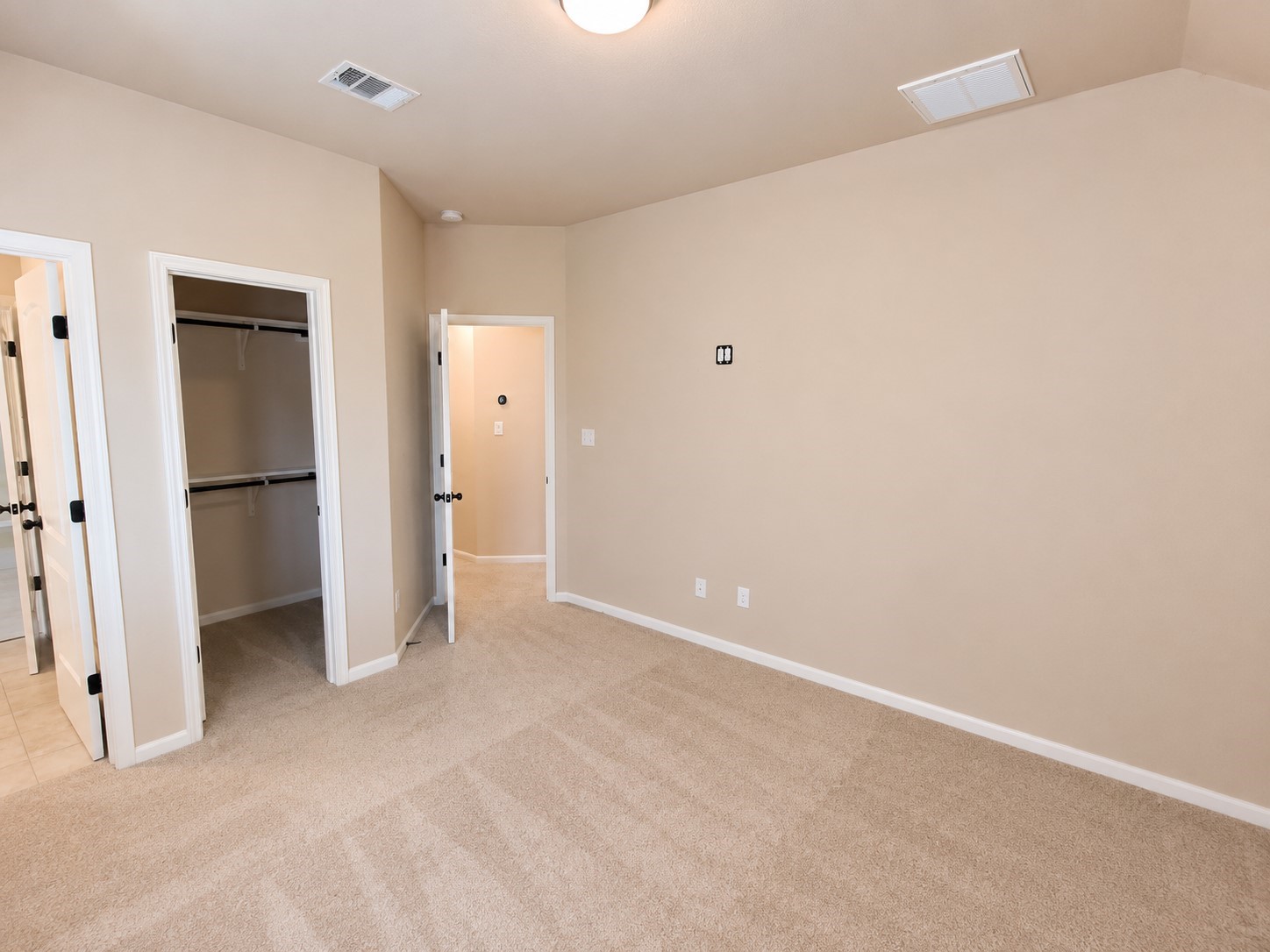 12320 Montclair Bend Austin, TX 78732 - Photo 16 of 28