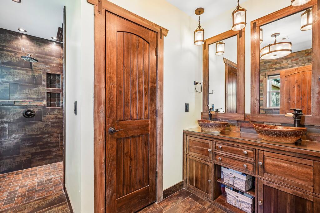 24 Edmiston Road Comfort, TX 78013 - Photo 19 of 55 Gallery Image 19