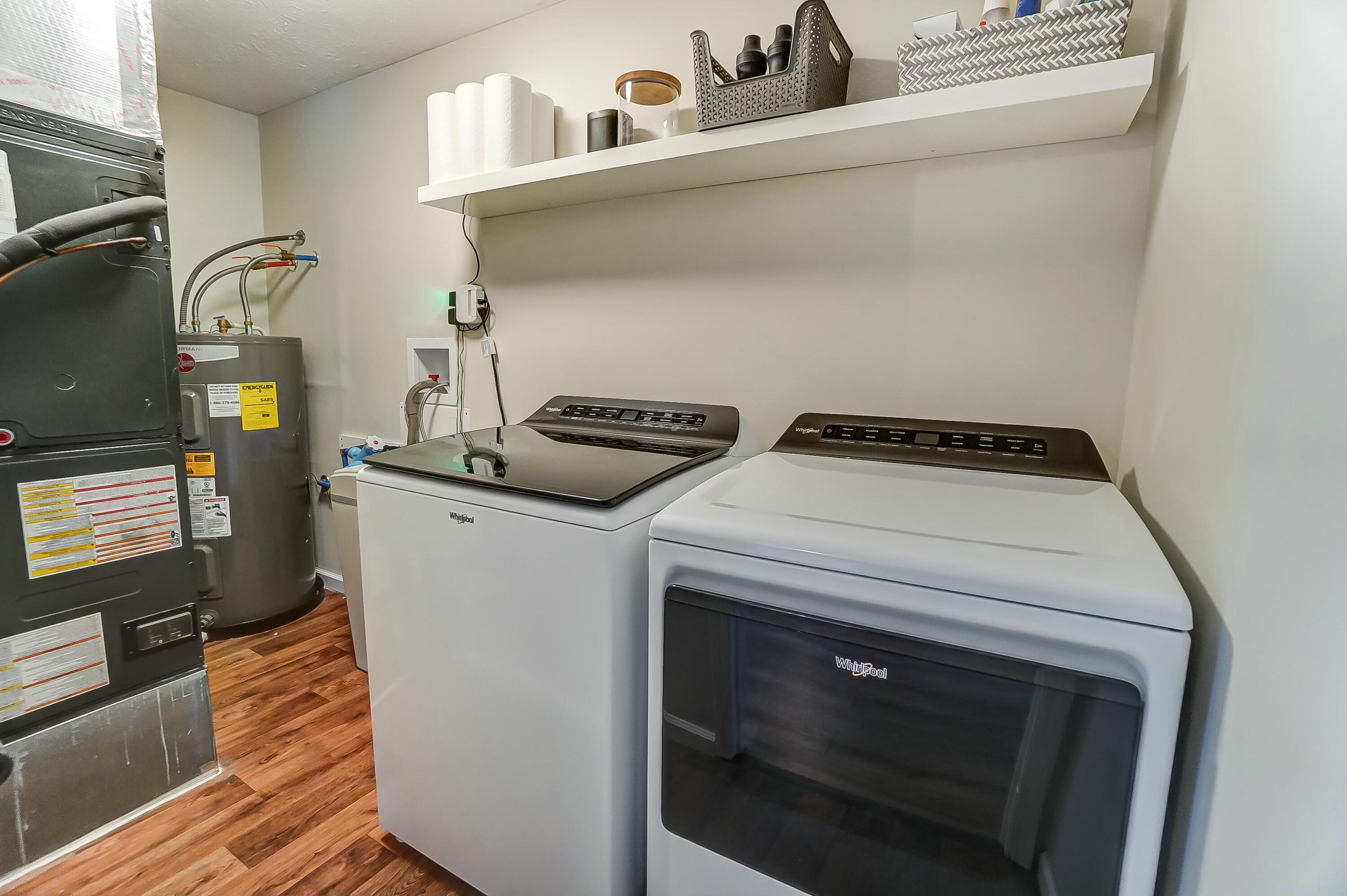 1655 Titus Road Springfield, OH 45502 - Photo 40 of 59