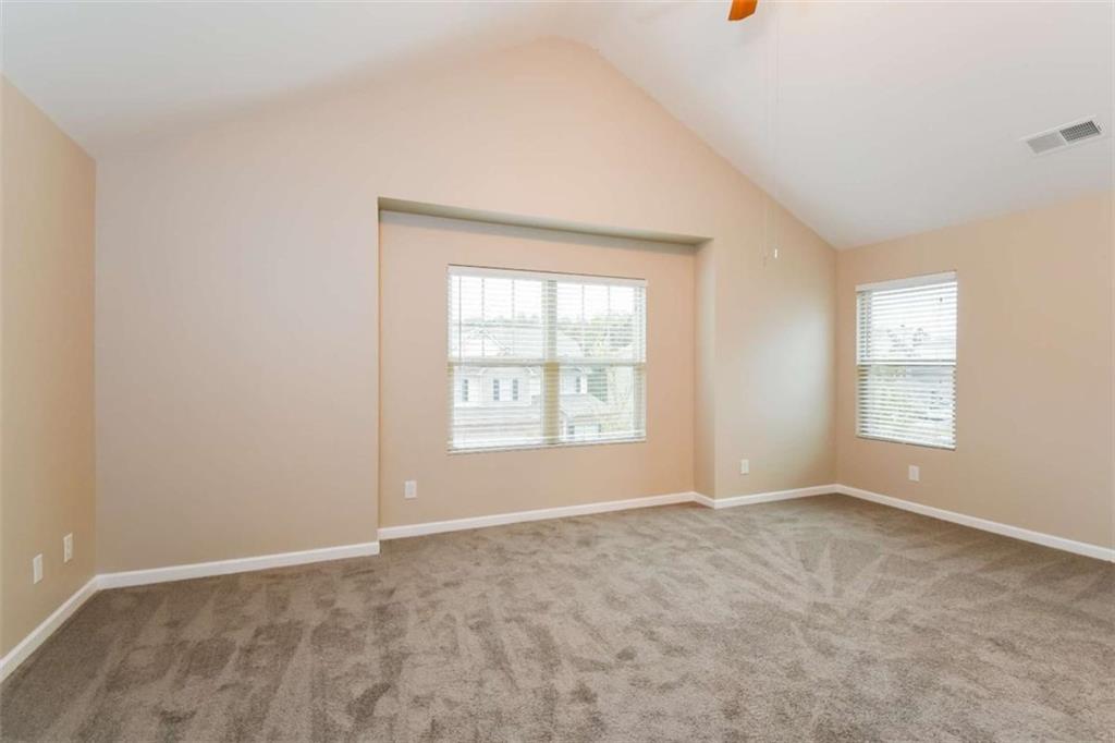 228 Stephens Mill Drive Dallas, GA 30157 - Photo 11 of 15
