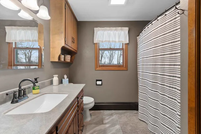 $350,000 | 5362 Bramschreiber Road, Little Suamico, WI 54141