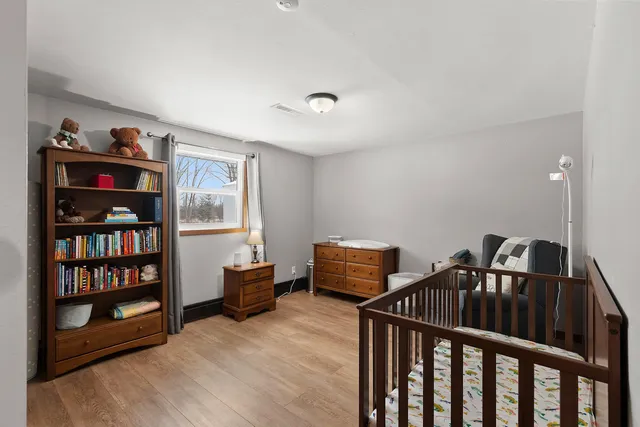 $350,000 | 5362 Bramschreiber Road, Little Suamico, WI 54141