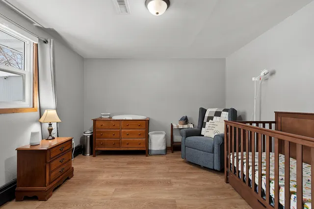 $350,000 | 5362 Bramschreiber Road, Little Suamico, WI 54141