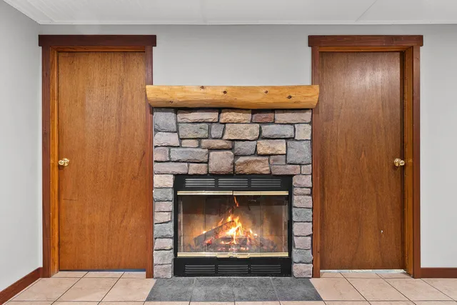 $350,000 | 5362 Bramschreiber Road, Little Suamico, WI 54141