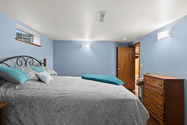 $350,000 | 5362 Bramschreiber Road, Little Suamico, WI 54141