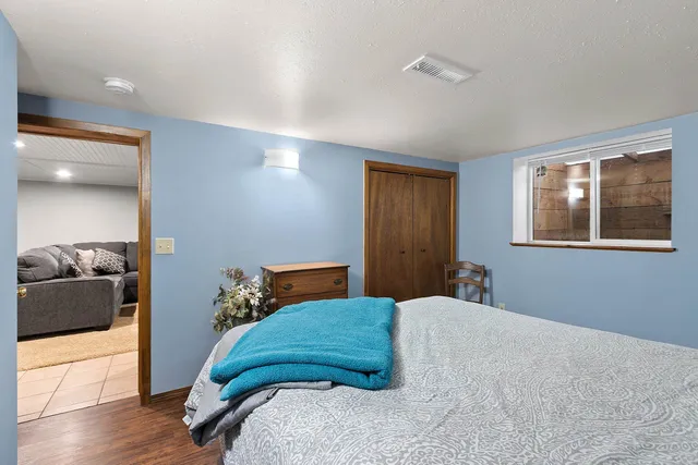 $350,000 | 5362 Bramschreiber Road, Little Suamico, WI 54141